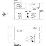 公寓 Pirkko - 100m From The Sea By Interhome Havneby