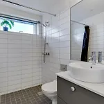 Pirkko - 100m From The Sea By Interhome Havneby