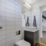 Pirkko - 100m From The Sea By Interhome Havneby