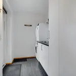 Pirkko - 100m From The Sea By Interhome *