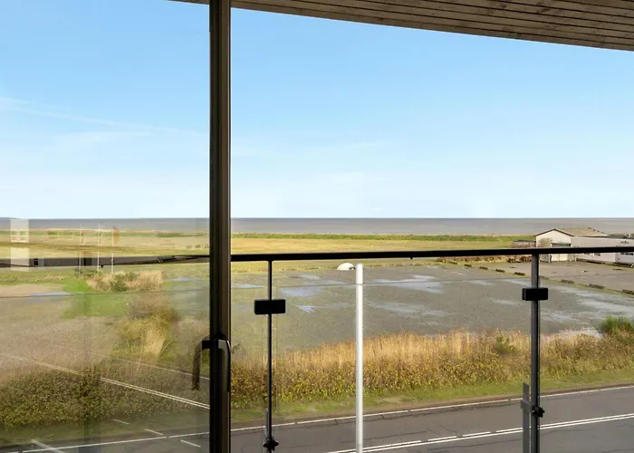 Pirkko - 100m From The Sea By Interhome Apartment *