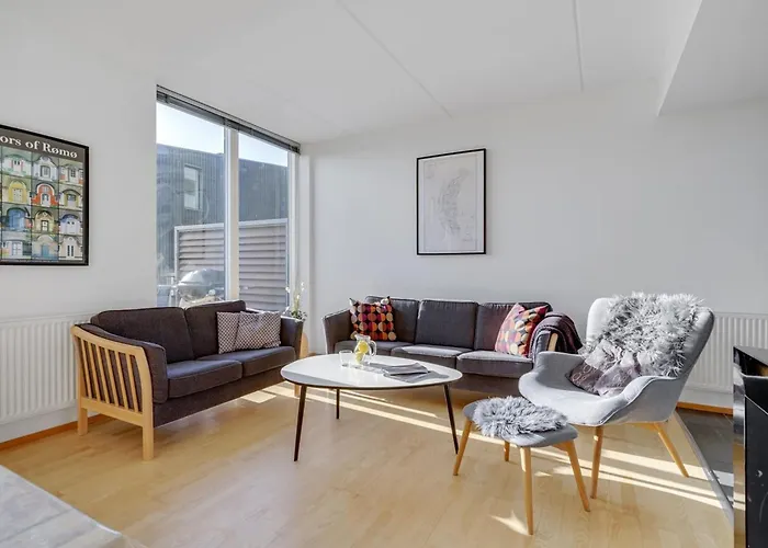 Pirkko - 100m From The Sea By Interhome